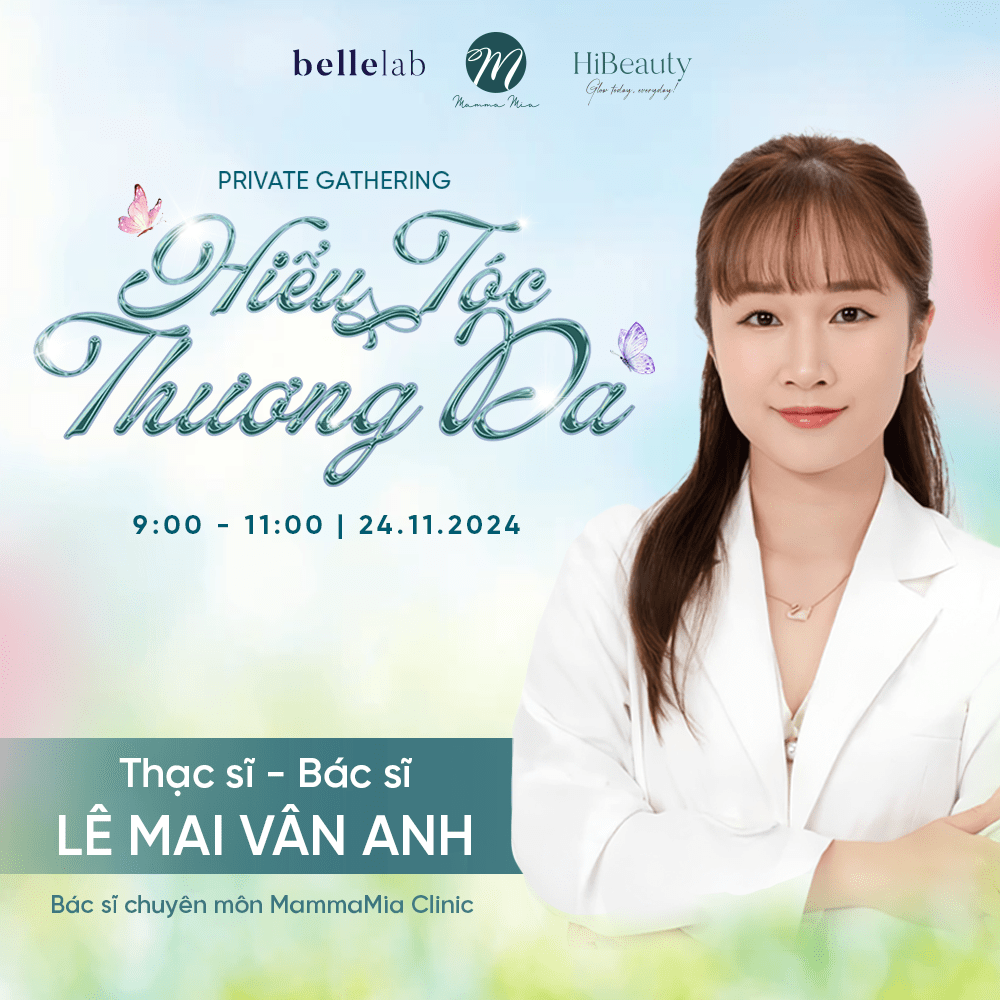 hieu-toc-thuong-da-bac-si-le-mai-van-anh