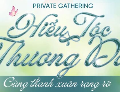 hieu-toc-thuong-da-cover