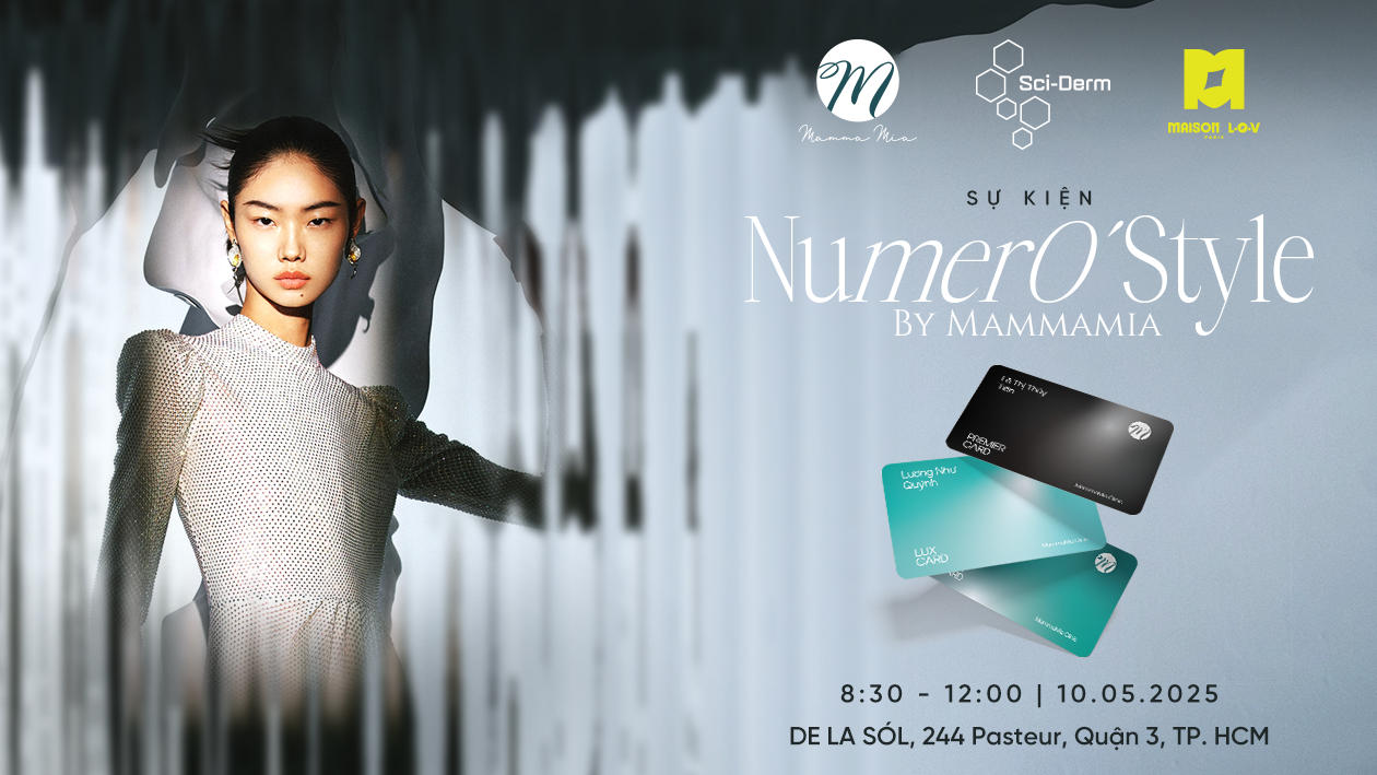 NumerO-Cover