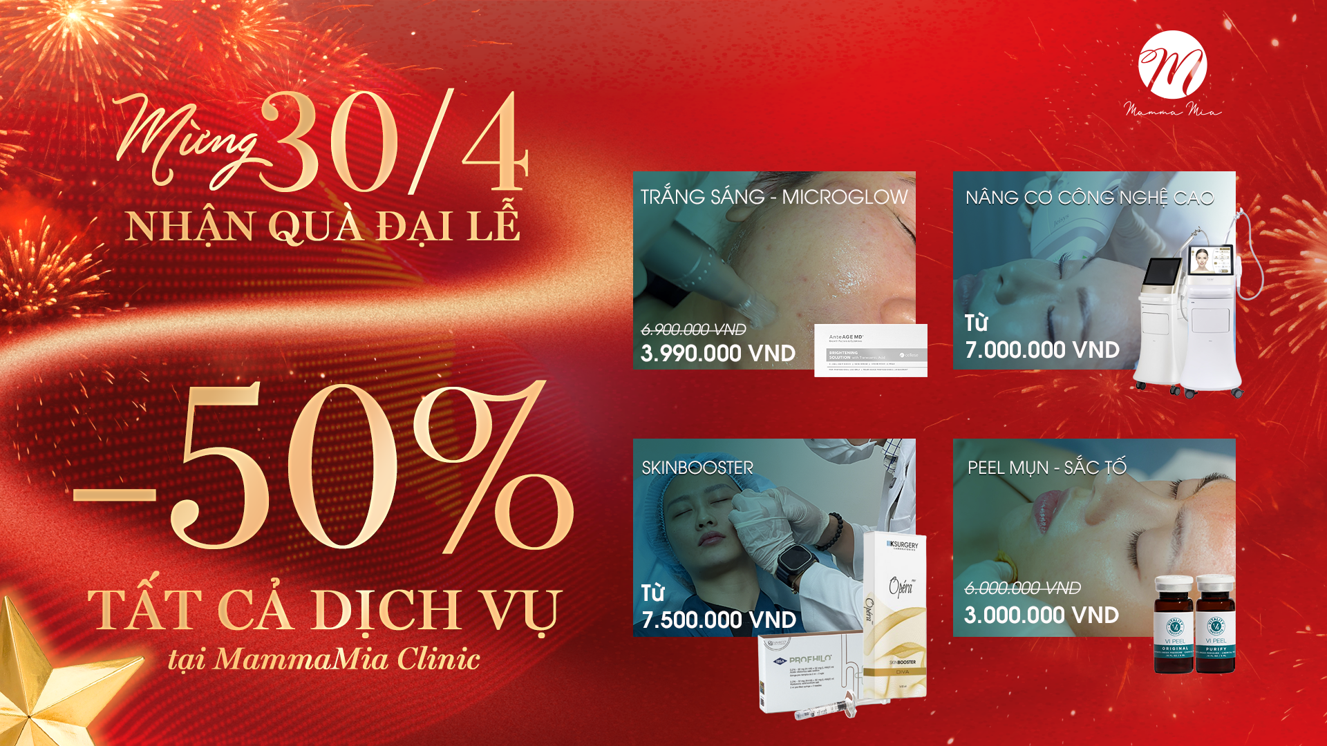 MM-april-SALE ĐẠI LỄ-240426