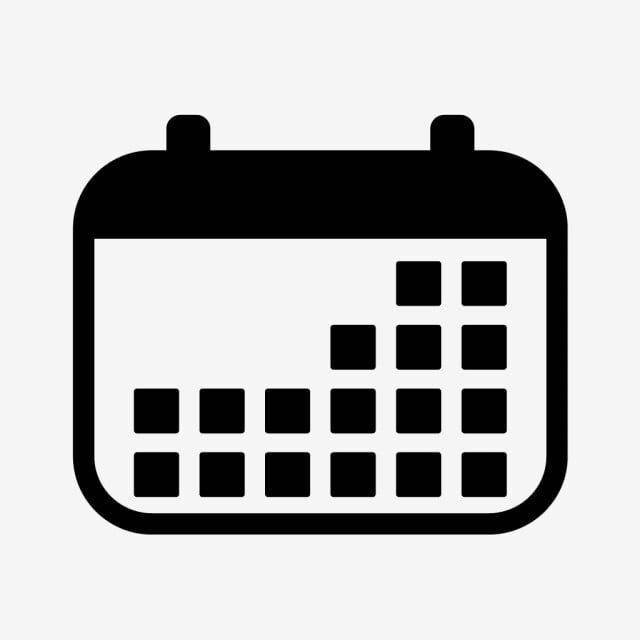 pngtree-vector-calendar-icon-png-image_318077